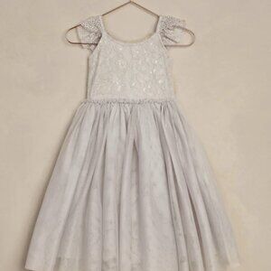 Noralee NEW Camilla Cloud Dress